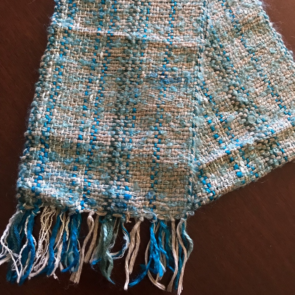 Scarf